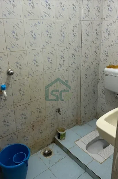 Photo 3 of Verma PG Hostel, Pushpa Nagar, Bhopal