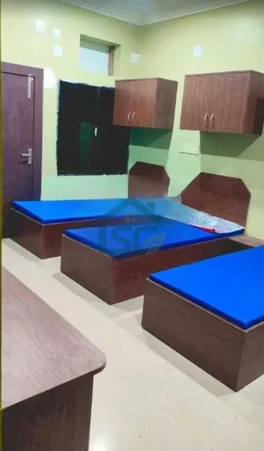 Photo 2 of Verma PG Hostel, Pushpa Nagar, Bhopal