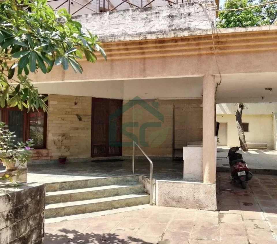 Photo 4 of Radha Krishna PG, Manjalpur, Vadodara