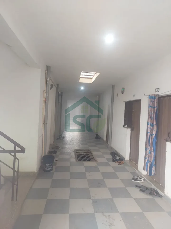 Perhlad Room Ror Rent in Sector 86, Gurugram — property photo 1