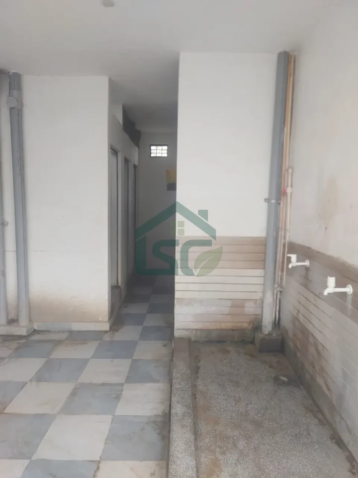 Perhlad Room Ror Rent in Sector 86, Gurugram — property photo 5