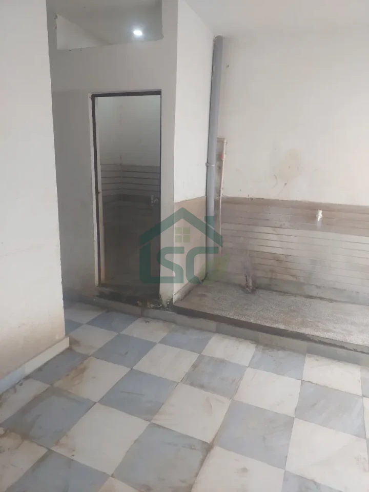 Perhlad Room Ror Rent in Sector 86, Gurugram — property photo 3