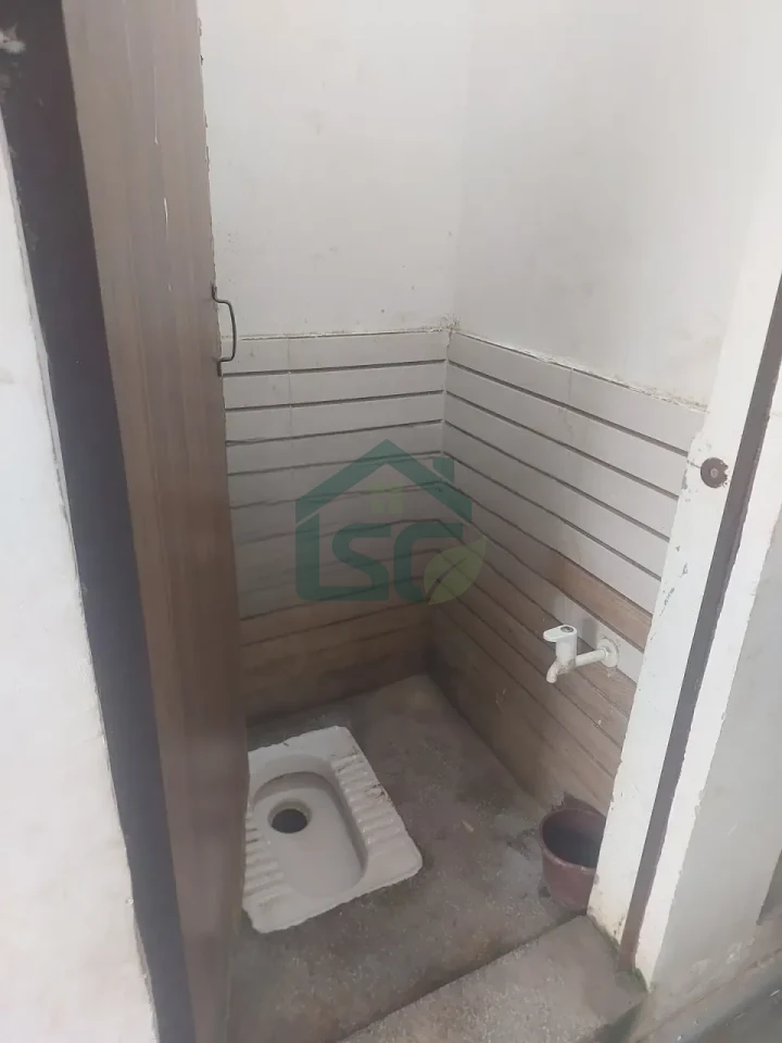 Perhlad Room Ror Rent in Sector 86, Gurugram — property photo 4