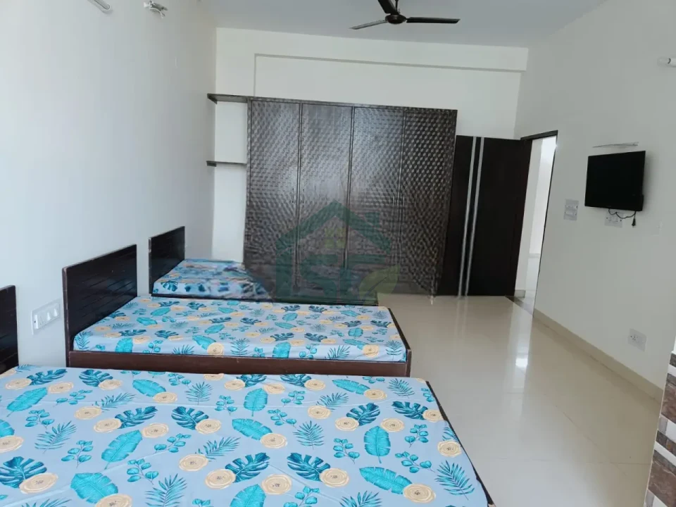 Mapple Homes in Sector 31, Gurugram — property photo 5
