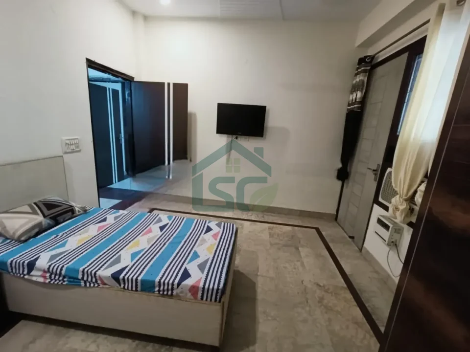 Mapple Homes in Sector 31, Gurugram — property photo 4