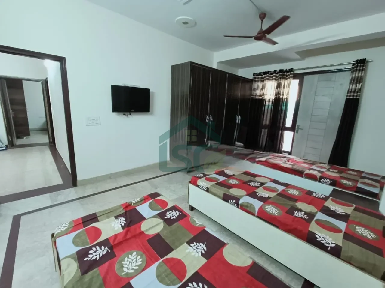 Mapple Homes in Sector 31, Gurugram — property photo 1
