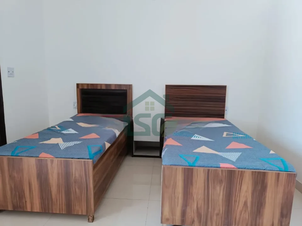 Mapple Homes in Sector 31, Gurugram — property photo 2