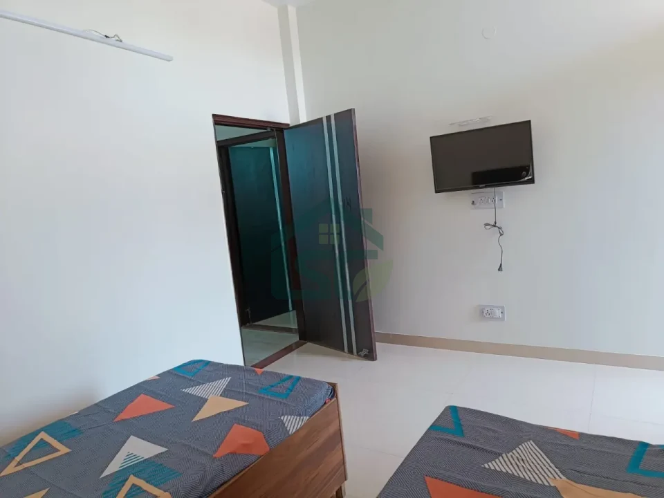 Mapple Homes in Sector 31, Gurugram — property photo 3