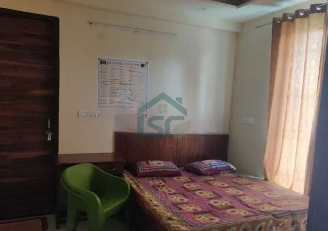 Photo 2 of Kataria House, pondha rd, Dehradun