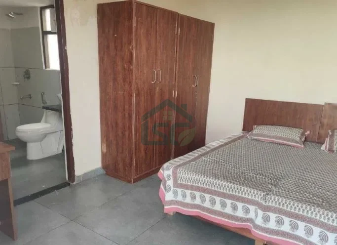 Photo 4 of Kataria House, pondha rd, Dehradun