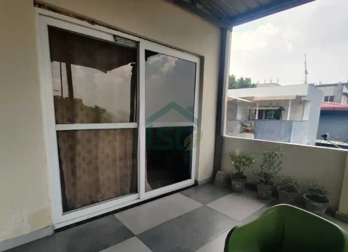 Photo 3 of Kataria House, pondha rd, Dehradun