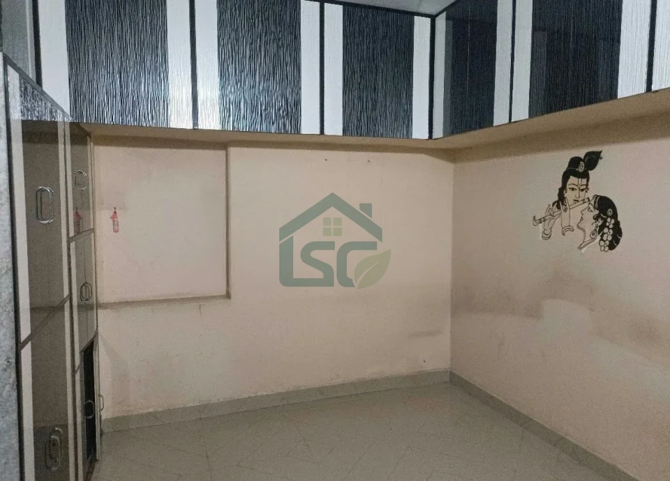 Photo 4 of Luxury PG, Varachha, Surat