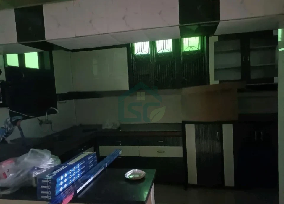 Photo 3 of Luxury PG, Varachha, Surat