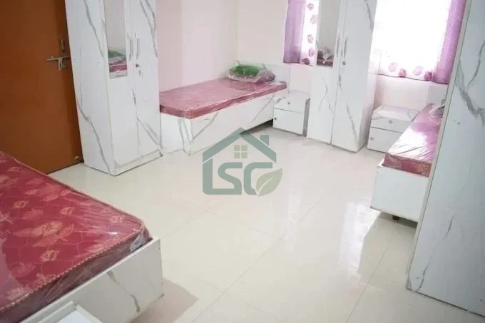 Photo 3 of SS Brothers PG Luxury Gents & Ladies, Kharadi, Pune