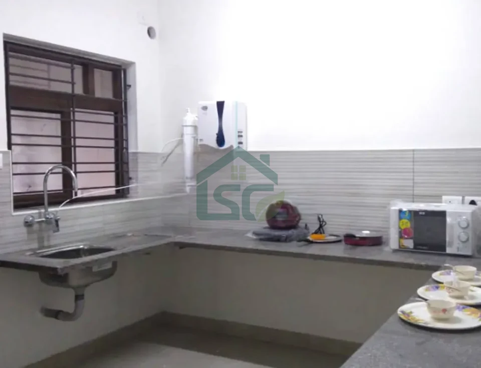 Stay126 PG in Sector 126, Noida — property photo 3