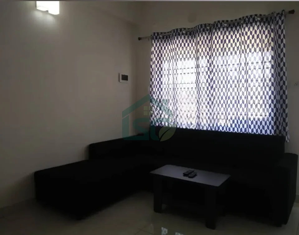 Stay126 PG in Sector 126, Noida — property photo 5