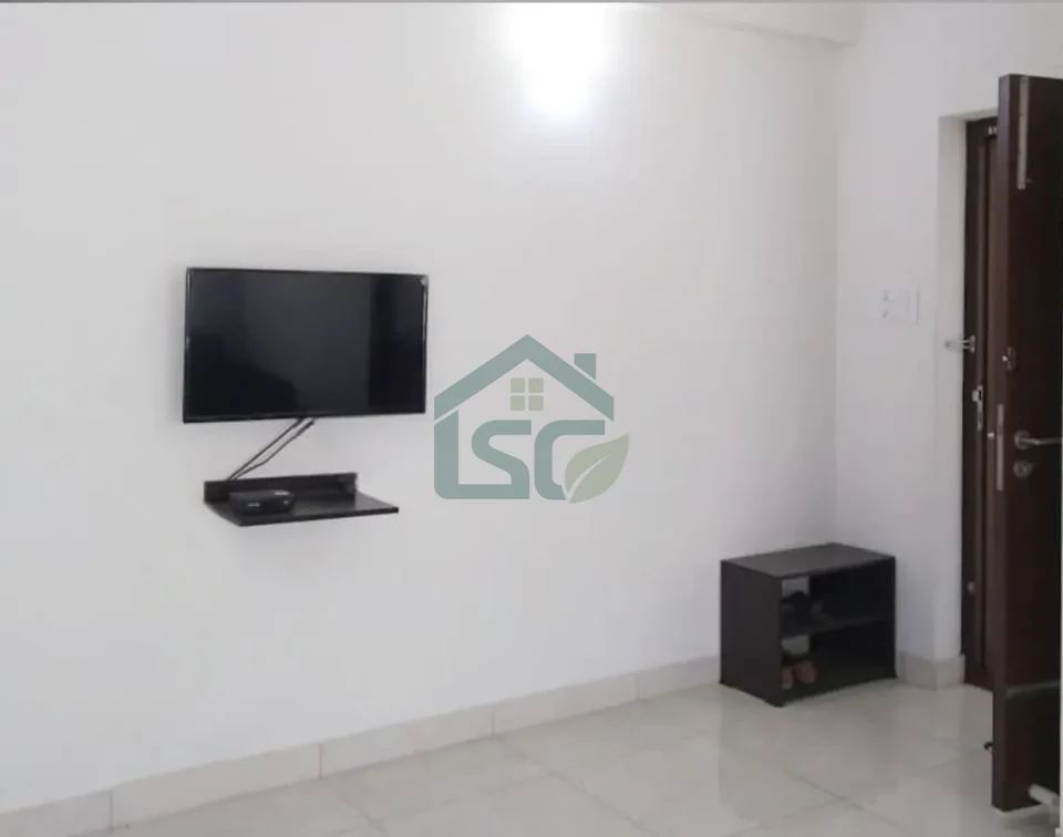 Stay126 PG in Sector 126, Noida — property photo 2