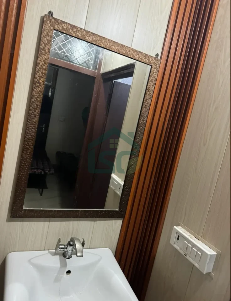Photo 2 of Bhambri House PG, Alpha I, Greater Noida