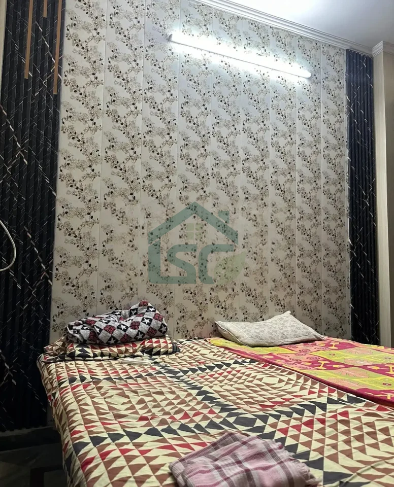 Photo 4 of Bhambri House PG, Alpha I, Greater Noida