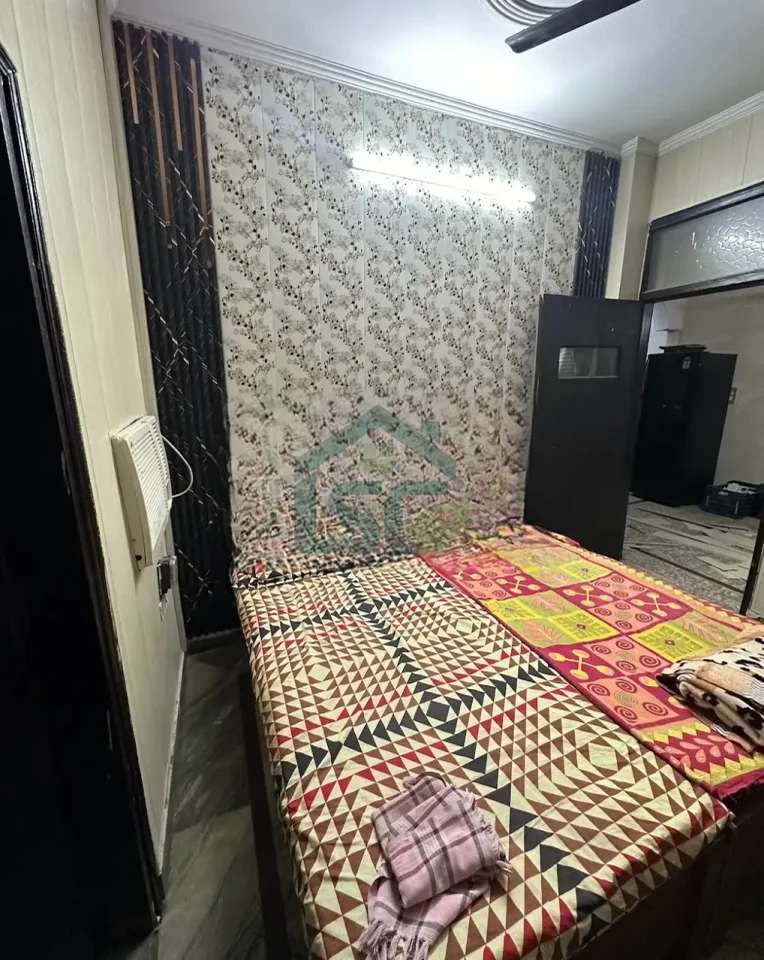 Photo 3 of Bhambri House PG, Alpha I, Greater Noida
