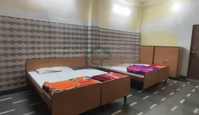 Photo 2 of Shiv Shakti Paying Guest House, Bhakti Nagar Colony, Varanasi