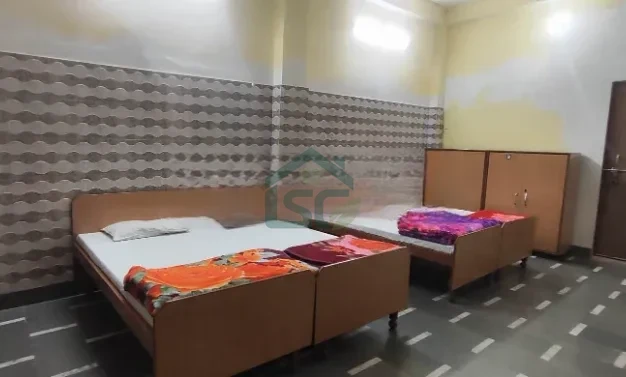 Photo 4 of Shiv Shakti Paying Guest House, Bhakti Nagar Colony, Varanasi
