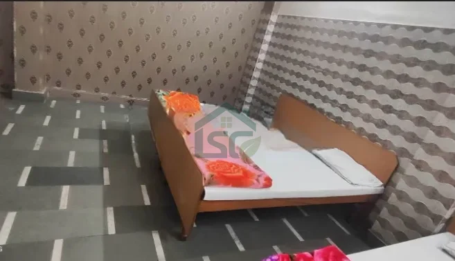 Photo 3 of Shiv Shakti Paying Guest House, Bhakti Nagar Colony, Varanasi