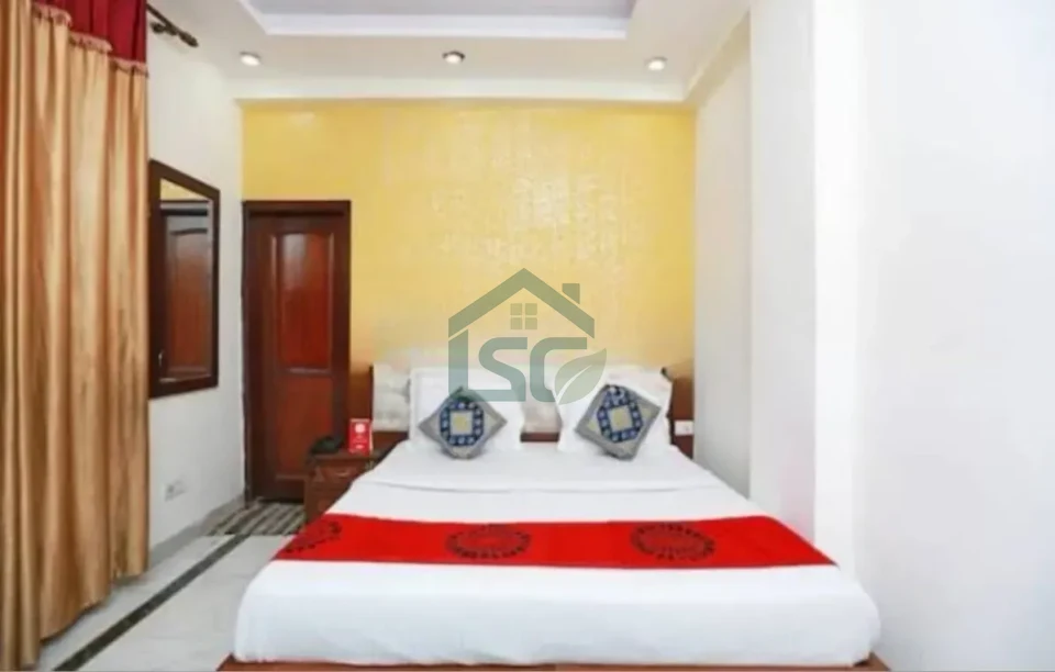 Vibe Living in Sector 45, Gurugram — property photo 3