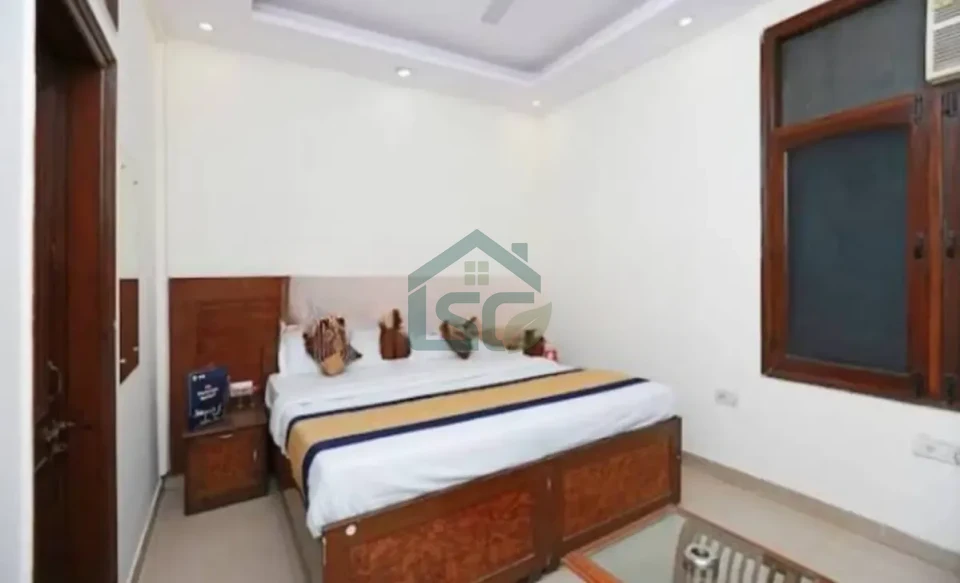 Vibe Living in Sector 45, Gurugram — property photo 4
