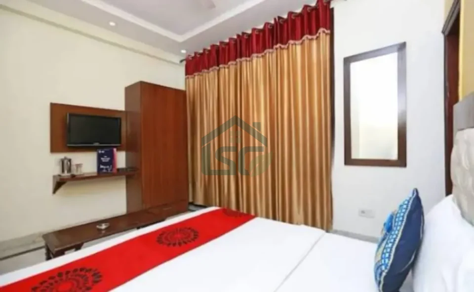 Vibe Living in Sector 45, Gurugram — property photo 2