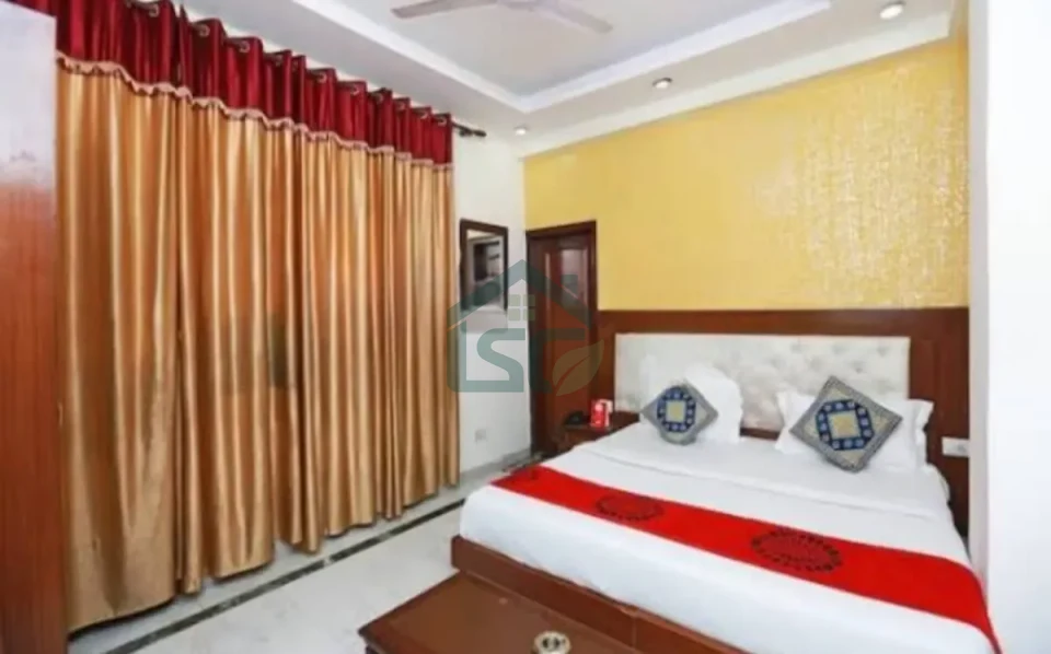 Vibe Living in Sector 45, Gurugram — property photo 5