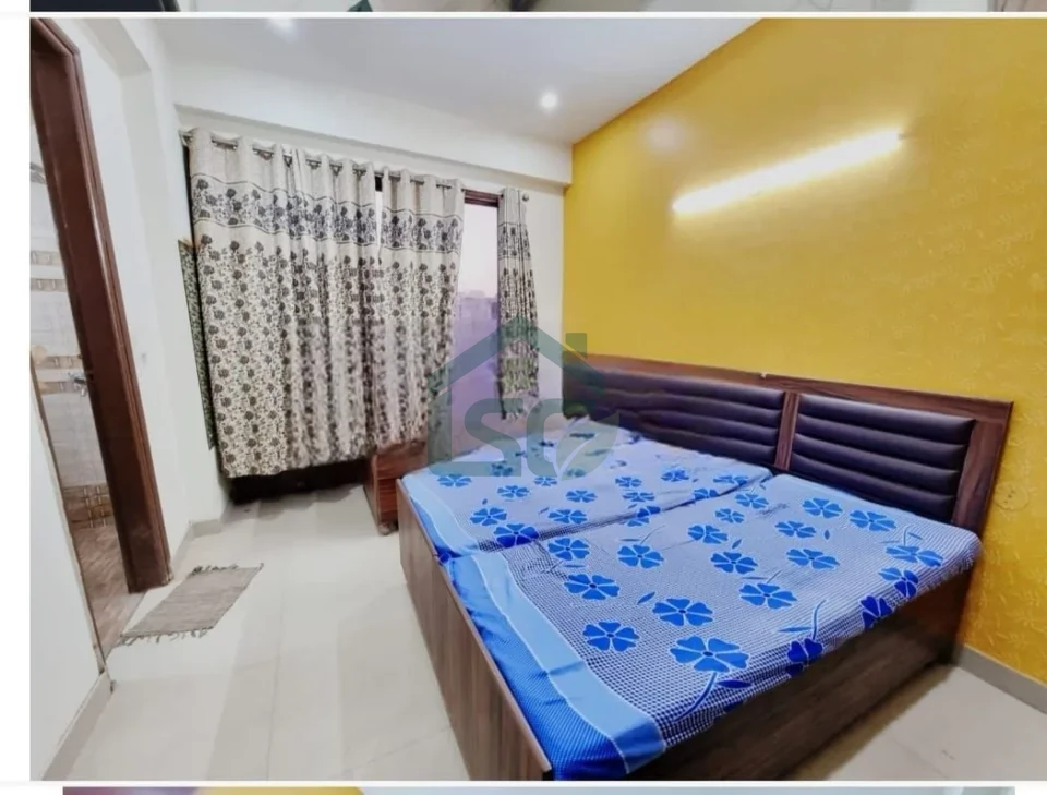 Photo 2 of Virat Homes, Sector 69, Gurgaon