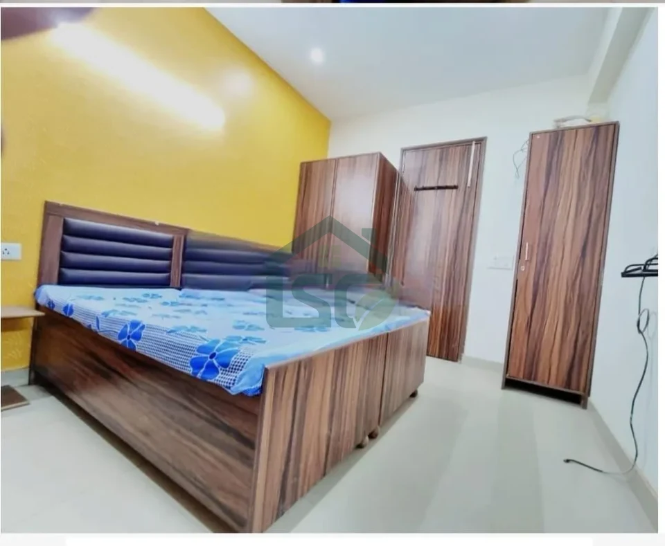 Photo 4 of Virat Homes, Sector 69, Gurgaon