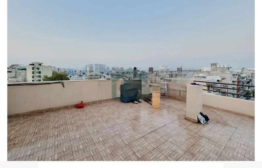 At Virat Homes, Sector 69, Gurgaon