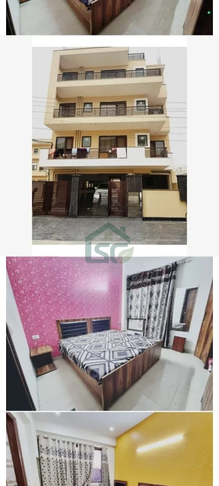Photo 5 of Virat Homes, Sector 69, Gurgaon
