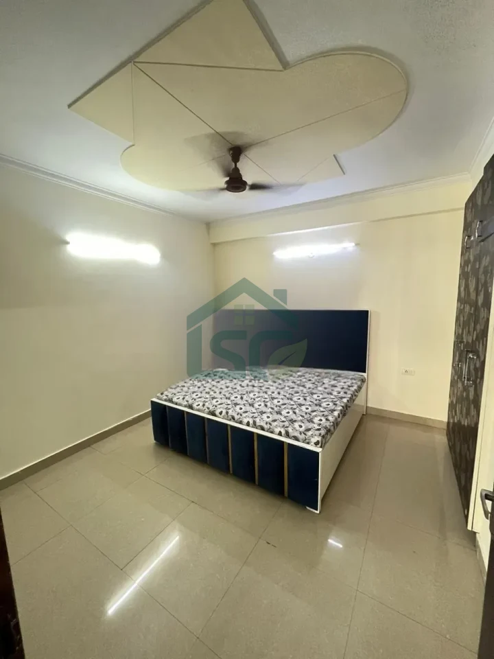 Apna Homes Flats in Sector 48, Gurugram — property photo 3