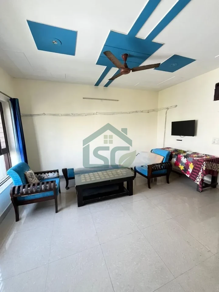 Apna Homes Flats in Sector 48, Gurugram — property photo 2