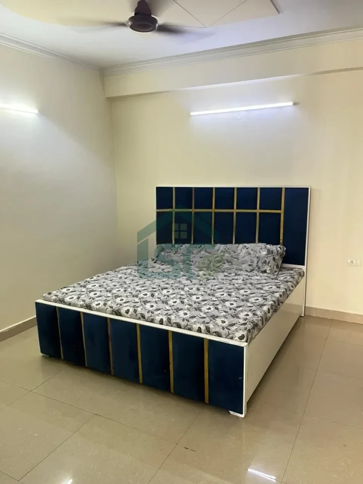 Apna Homes Flats in Sector 48, Gurugram — property photo 4