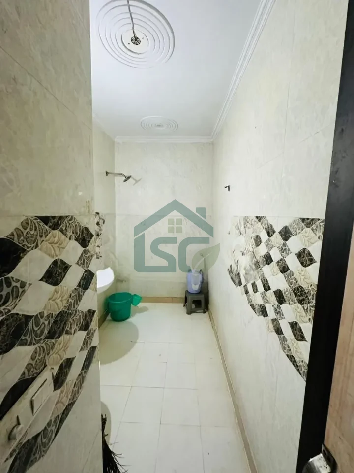 Apna Homes Flats in Sector 48, Gurugram — property photo 5