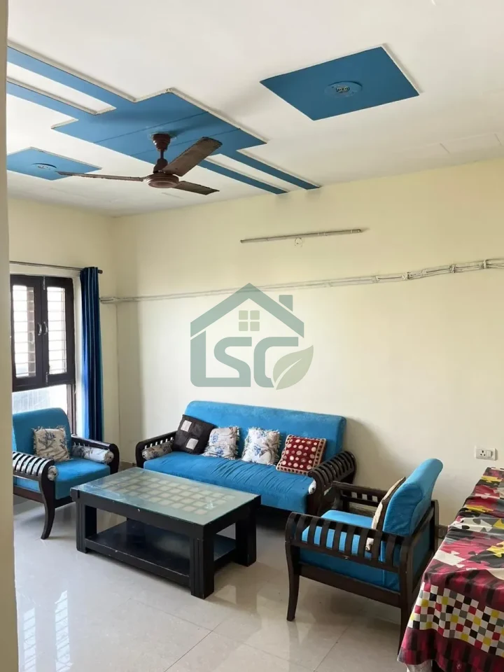 Apna Homes Flats in Sector 48, Gurugram — property photo 1