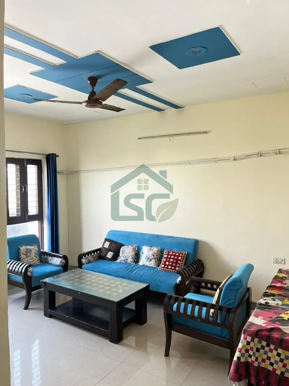 Apna Homes Flats in Sector 48, Gurugram — property photo 1