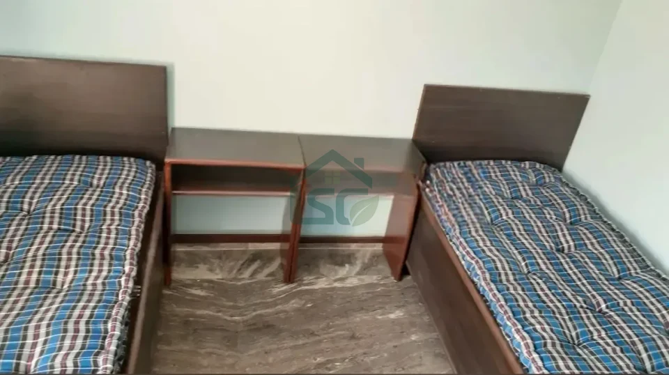 RK PG in Sector 54, Gurugram — property photo 3