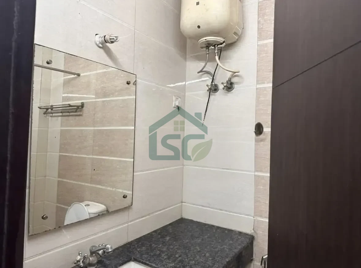 RK PG in Sector 54, Gurugram — property photo 1