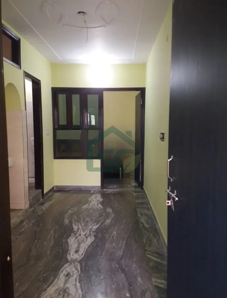 RK PG in Sector 54, Gurugram — property photo 4