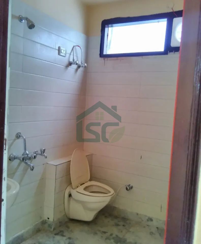 Girls PG Hansraj in Kamla Nagar, Delhi — property photo 3