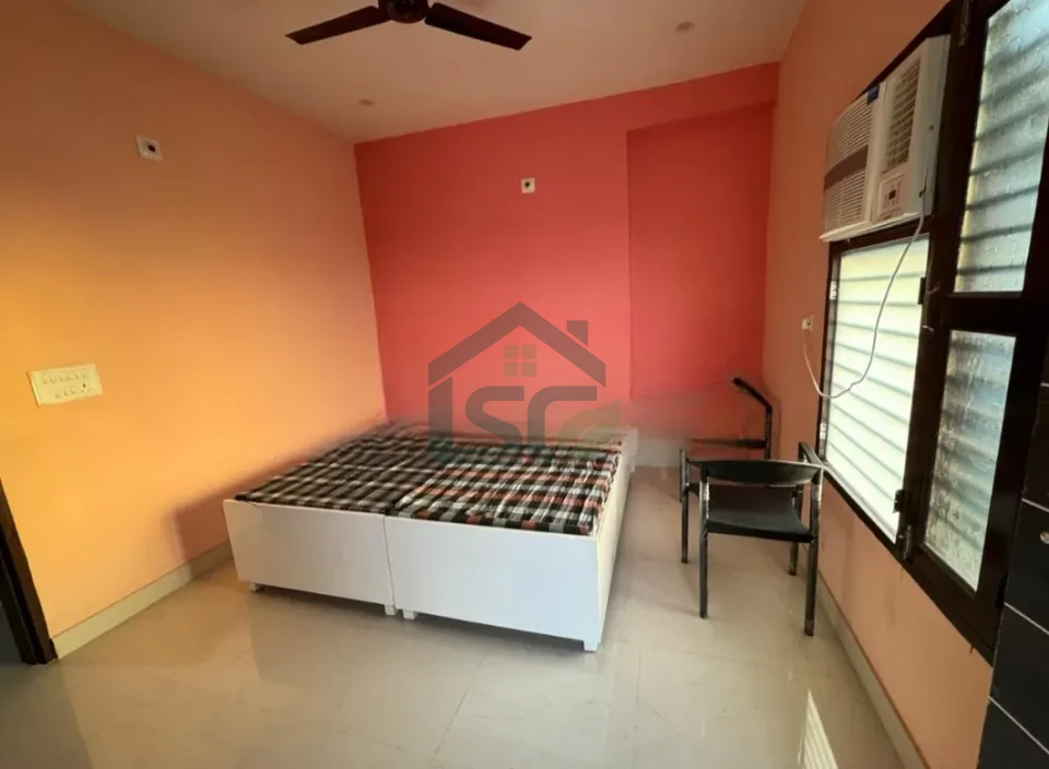 Stay Homes Studio Apartment Building-2 in Sector 72, Gurugram — property photo 2