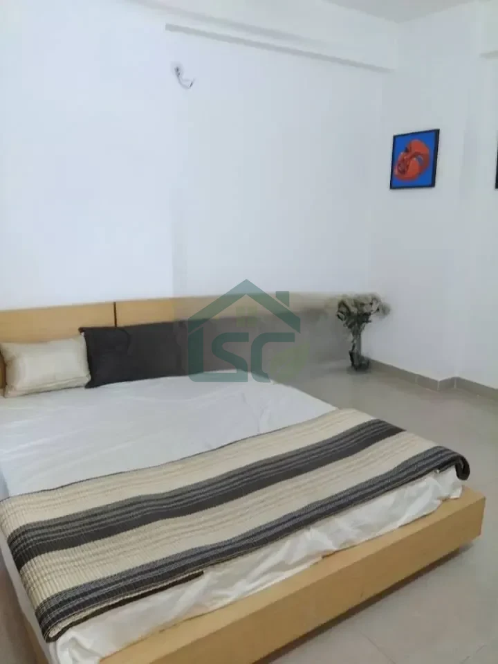 Sushant Lok in Sector 43, Gurugram — property photo 2