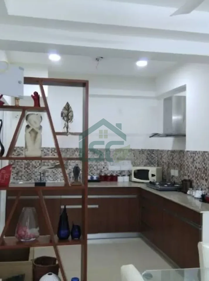 Sushant Lok in Sector 43, Gurugram — property photo 1