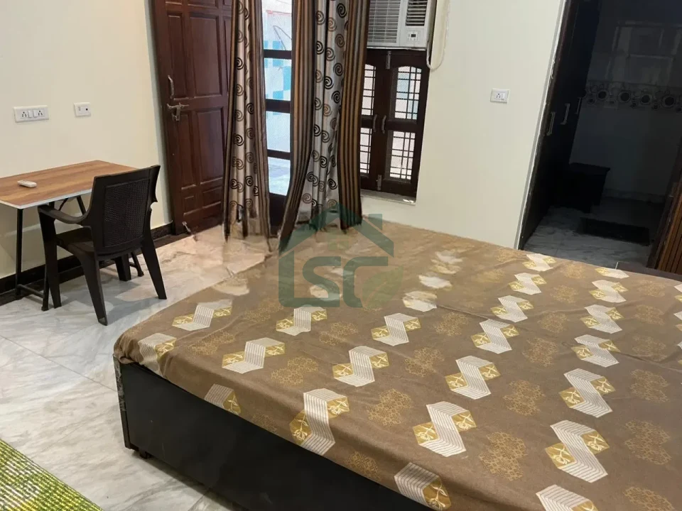 Ajeet Homes in Sector 47, Gurugram — property photo 3