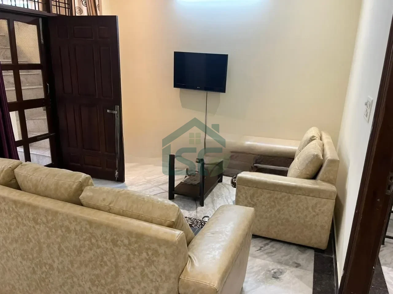 Ajeet Homes in Sector 47, Gurugram — property photo 1